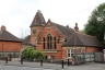 Woolhampton 6